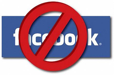 Facebook-bloqueado