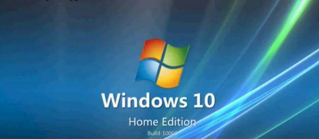 DESCARGAR GRATIS EL WINDOWS LIVE descargar gratis el windows live: