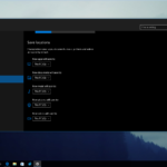 02 Solucion Errores Windows 10