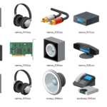 03 Solucion Errores Windows 10