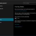 04 Solucion Errores Windows 10
