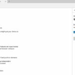 05 Solucion Errores Windows 10