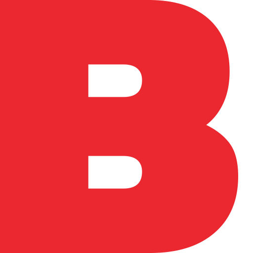 Inicio 2 cropped site icon v01