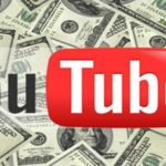 Monetización con YouTube