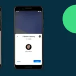¿Aplicaciones Android conectándose a dispositivos cercanos Offline? 21 Aplicaciones Android conectándose a dispositivos cercanos Offline 01_descargar_gratis
