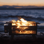 BioLite FirePit