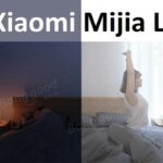 Xiaomi Mijia LED