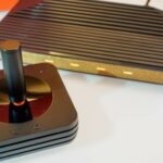 Atari VCS