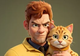 Chises Online de RodrIvanP