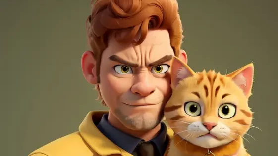 Chises Online de RodrIvanP