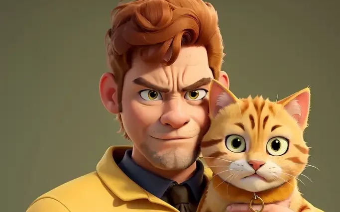 Chises Online de RodrIvanP