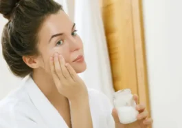 aceites frutas exoticas