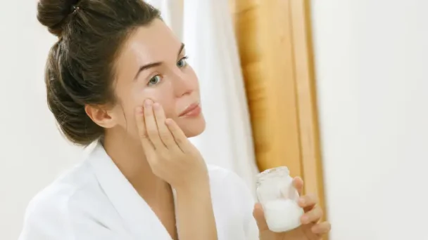 Frutas Exóticas: ¿Cuáles Tienen Aceites Saludables para el hombre? 6 aceites frutas exoticas