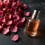 hacer perfume con rosas.jpg