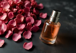 hacer perfume con rosas.jpg