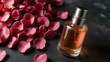 hacer perfume con rosas.jpg