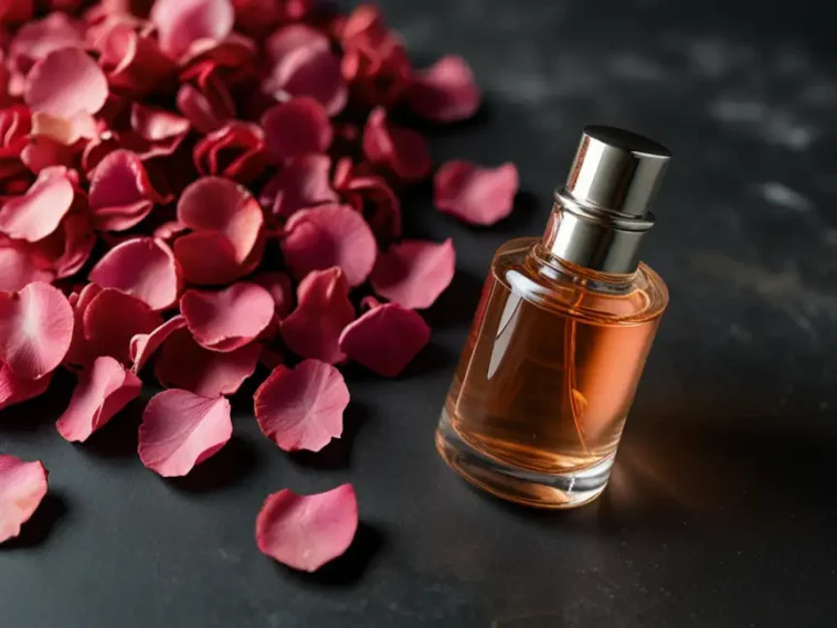 hacer perfume con rosas.jpg